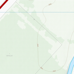 Macintyre Brook (9040-114) Preview 3