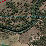 Macintyre Brook (9040-114i) Preview 3