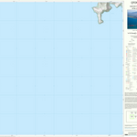 Mackay Point (8756-223) Preview 1