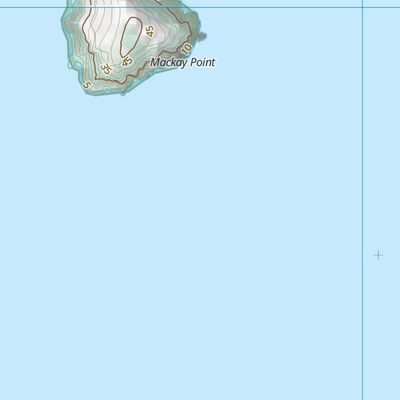 Mackay Point (8756-223) Preview 3