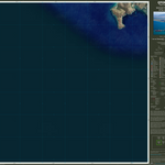 MACKAY POINT (8756-223i) Preview 1