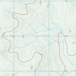 Mackenzie Creek (9145-43) Preview 2