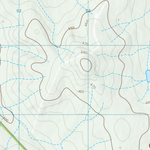 Mackenzie Creek (9145-43) Preview 3