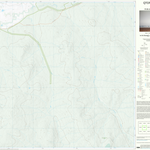 Mackenzie Creek (9145-431) Preview 1
