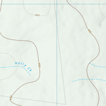 Mackenzie Creek (9145-431) Preview 2