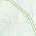 Mackenzie Creek (9145-431) Preview 3
