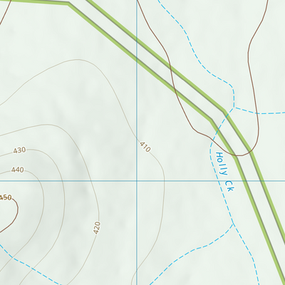 Mackenzie Creek (9145-431) Preview 3