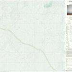 Mackenzie Creek (9145-432) Preview 1