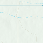 Mackenzie Creek (9145-432) Preview 2