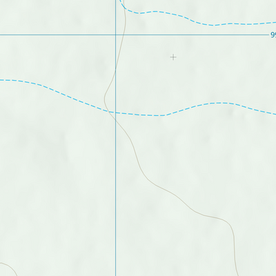 Mackenzie Creek (9145-432) Preview 2