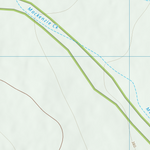 Mackenzie Creek (9145-432) Preview 3