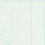 Mackenzie Creek (9145-433) Preview 2