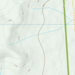 Mackenzie Creek (9145-433) Preview 3