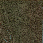 Mackenzie Creek (9145-433i) Preview 2