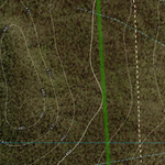 Mackenzie Creek (9145-433i) Preview 3