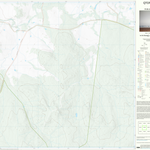 Mackenzie Creek (9145-434) Preview 1