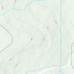 Mackenzie Creek (9145-434) Preview 2