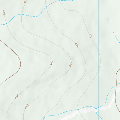 Mackenzie Creek (9145-434) Preview 2