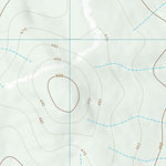 Mackenzie Creek (9145-434) Preview 3