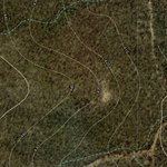 Mackenzie Creek (9145-434i) Preview 2
