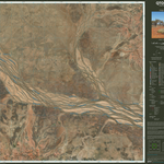 Mackunda (7152-12i) Preview 1