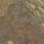 Mackunda (7152-12i) Preview 2
