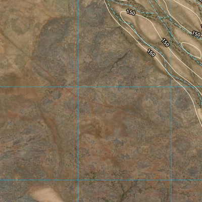 Mackunda (7152-12i) Preview 2