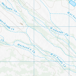 Mackunda (7152-13) Preview 3