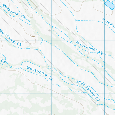Mackunda (7152-13) Preview 3