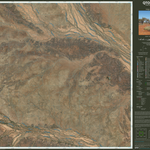 Mackunda (7152-13i) Preview 1
