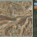 Mackunda (7152-21i) Preview 1
