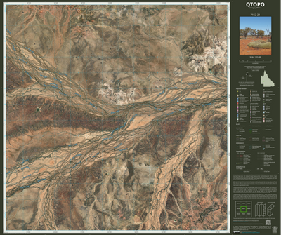 Mackunda (7152-21i) Preview 1