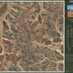 Mackunda (7152-22i) Preview 1