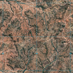 Mackunda (7152-22i) Preview 3