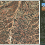 Mackunda (7152-23i) Preview 1