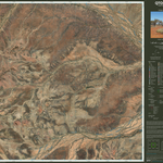Mackunda (7152-24i) Preview 1