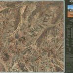 Mackunda (7152-31i) Preview 1