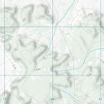 Mackunda (7152-32) Preview 3