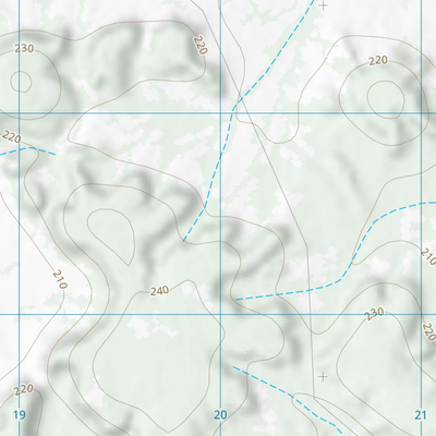 Mackunda (7152-32) Preview 3