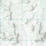 Mackunda (7152-34) Preview 3