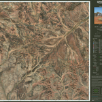 Mackunda (7152-34i) Preview 1