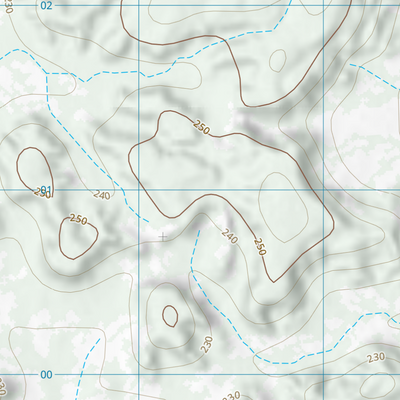 Mackunda (7152-41) Preview 3