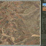 Mackunda (7152-42i) Preview 1