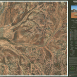 Mackunda (7152-43i) Preview 1