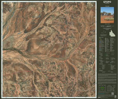 Mackunda (7152-43i) Preview 1