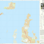 Macleay (9542-142) Preview 1