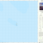 Maclennan Cay (7675-24) Preview 1