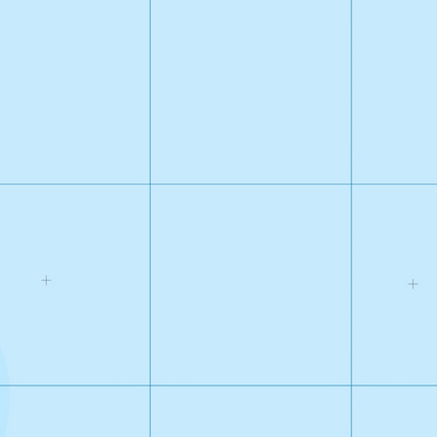 Maclennan Cay (7675-24) Preview 2