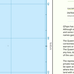 Maclennan Cay (7675-24) Preview 3