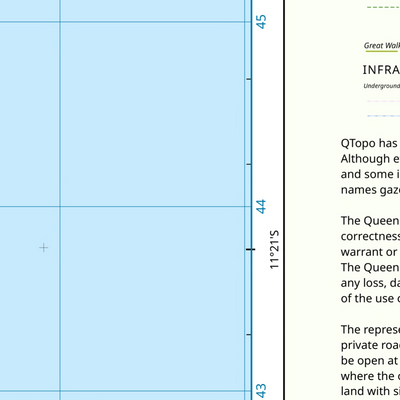 Maclennan Cay (7675-24) Preview 3